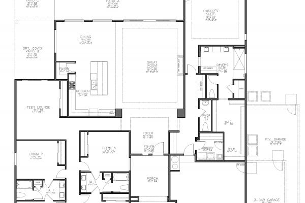FloorPlan 6