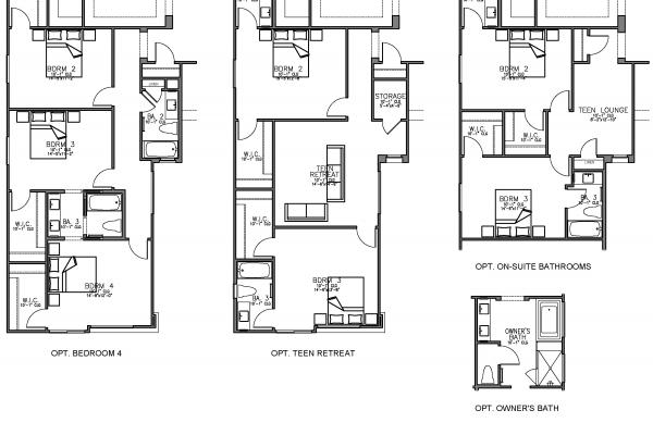 FloorPlan 3