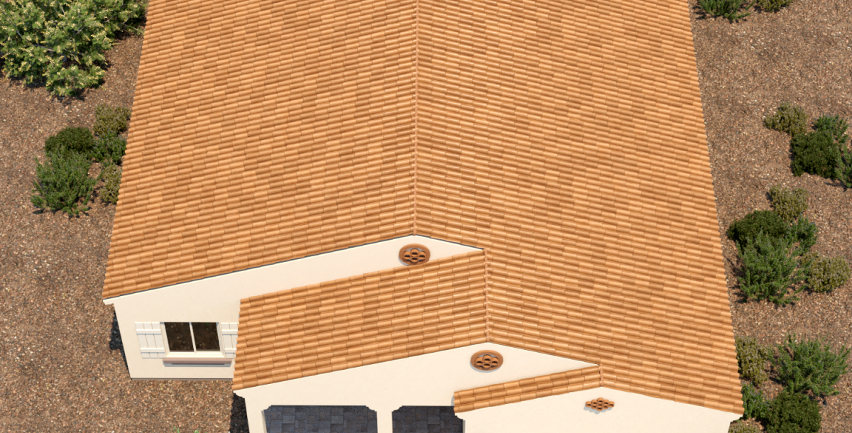 Ariel 1991 santa barabara 