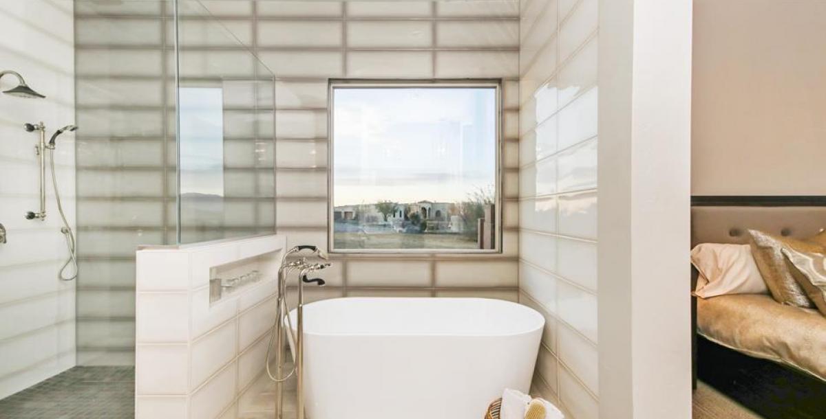 13523 S. Rockhouse Canyon Trail 2