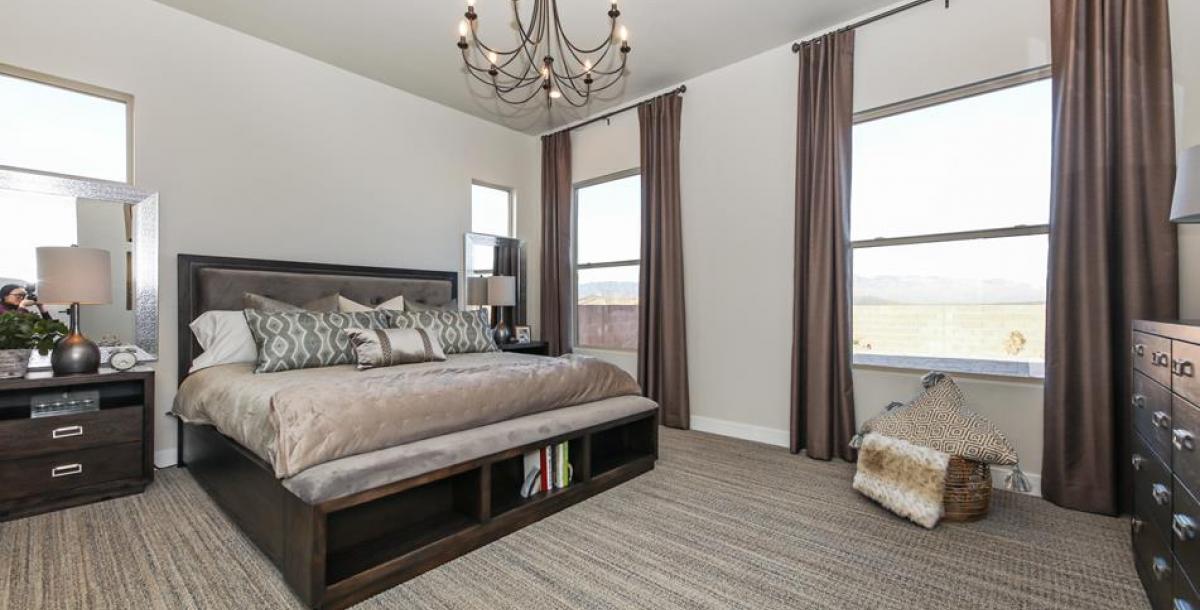 13523 S. Rockhouse Canyon Trail 4