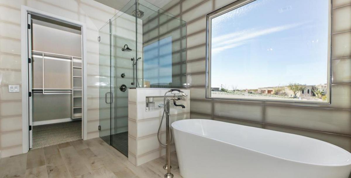 13523 S. Rockhouse Canyon Trail 5