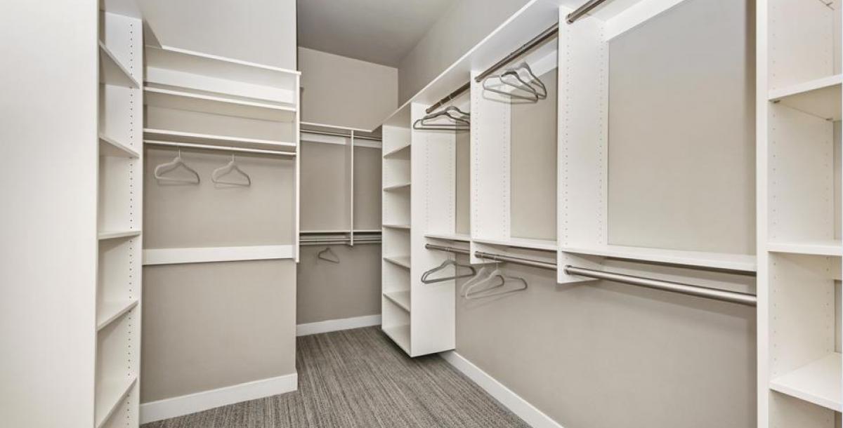 13523 S. Rockhouse Canyon Trail 6