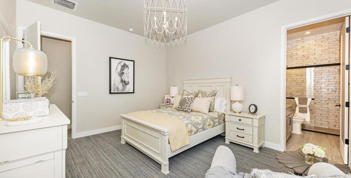 13523 S. Rockhouse Canyon Trail 3